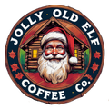 Jolly Old Elf Coffee Co.