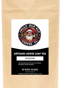 Mexican Dark Chocolate
