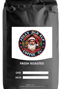 Mexican Dark Chocolate